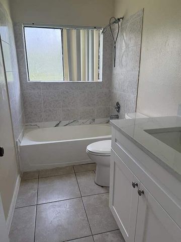10914 Royal Palm Boulevard 10914, Coral Springs, FL 33065