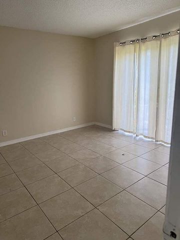 10914 Royal Palm Boulevard 10914, Coral Springs, FL 33065