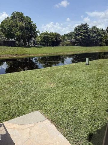 10914 Royal Palm Boulevard 10914, Coral Springs, FL 33065