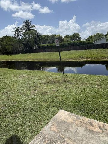 10914 Royal Palm Boulevard 10914, Coral Springs, FL 33065