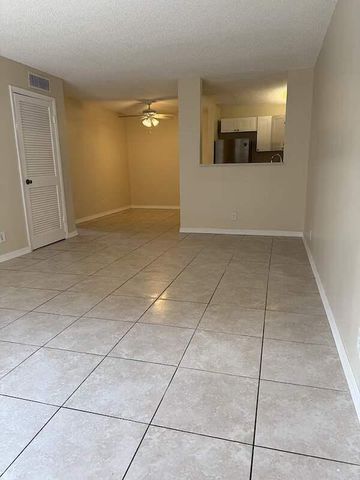 10914 Royal Palm Boulevard 10914, Coral Springs, FL 33065