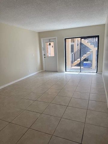 10914 Royal Palm Boulevard 10914, Coral Springs, FL 33065