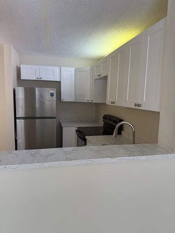 10914 Royal Palm Boulevard 10914, Coral Springs, FL 33065