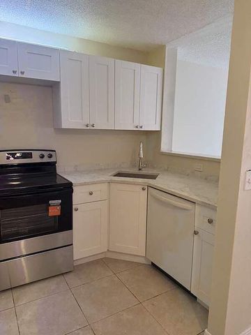 10914 Royal Palm Boulevard 10914, Coral Springs, FL 33065