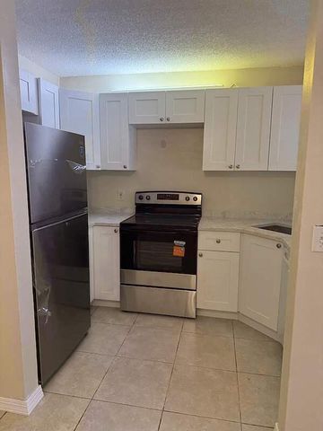 10914 Royal Palm Boulevard 10914, Coral Springs, FL 33065