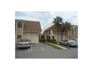 10914 Royal Palm Boulevard 10914, Coral Springs, FL 33065