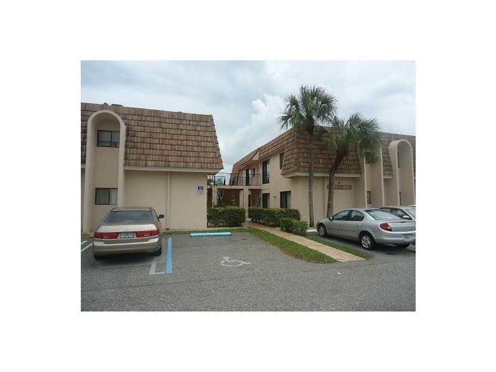 10914 Royal Palm Boulevard 10914, Coral Springs, FL 33065