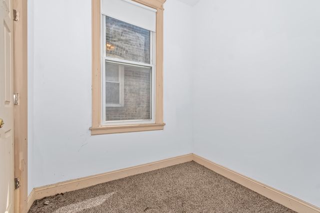 6141 S Justine Street, Chicago, IL 60636