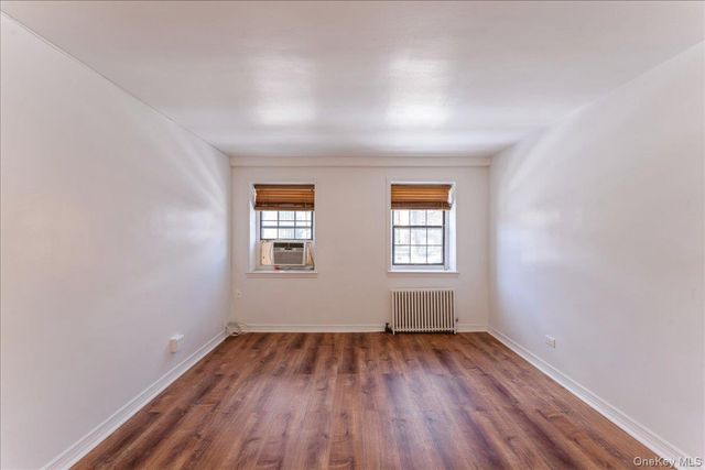 78-11 Main Street 1G, Flushing, NY 11367