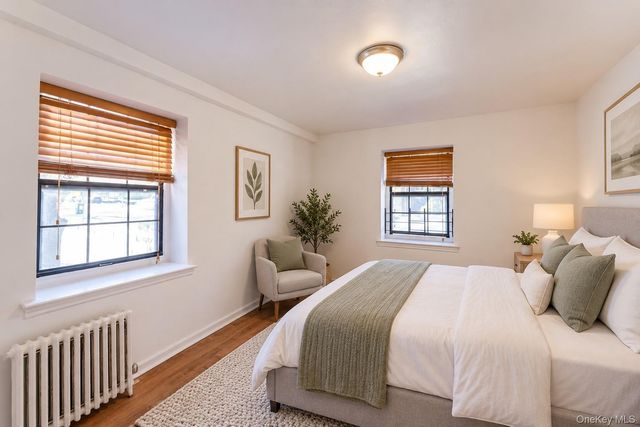 78-11 Main Street 1G, Flushing, NY 11367