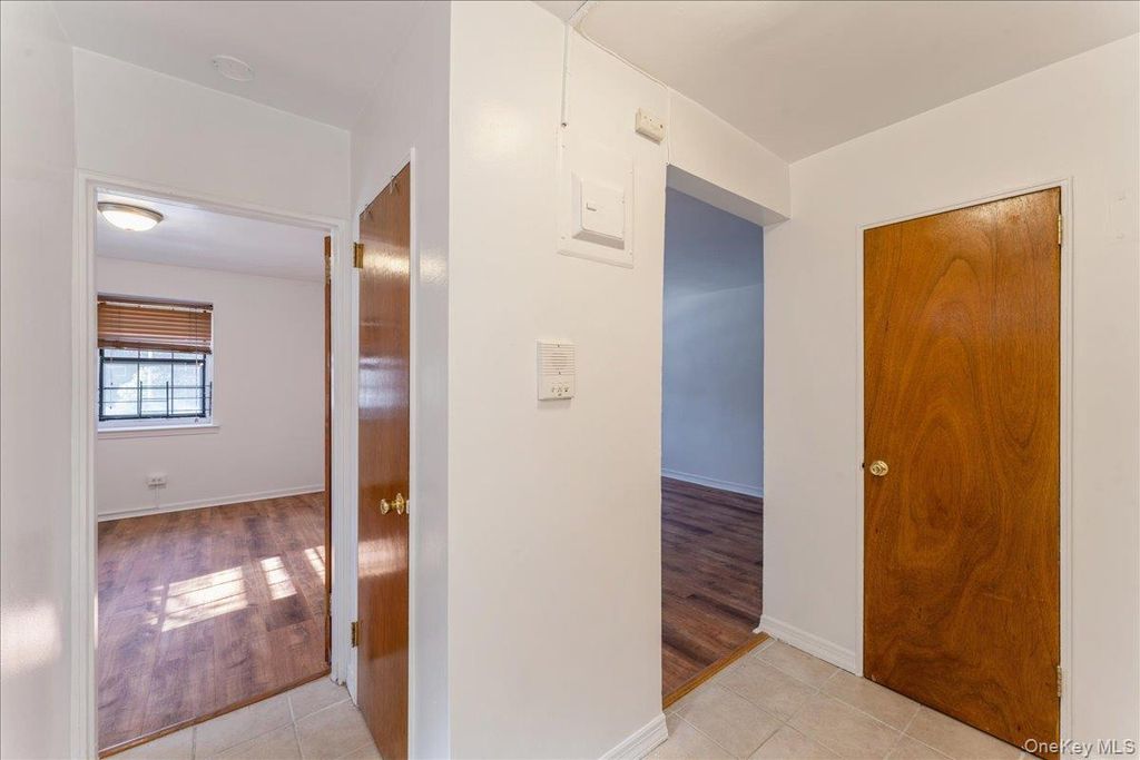 78-11 Main Street 1G, Flushing, NY 11367 — photo 4