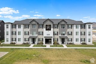 3637 W 1480 N #302, Lehi, UT 84043