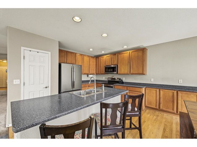 2821 William Neal Pkwy, Fort Collins, CO 80525