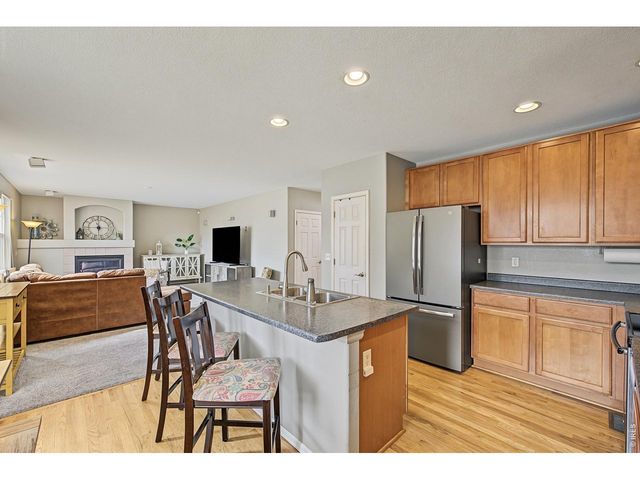 2821 William Neal Pkwy, Fort Collins, CO 80525