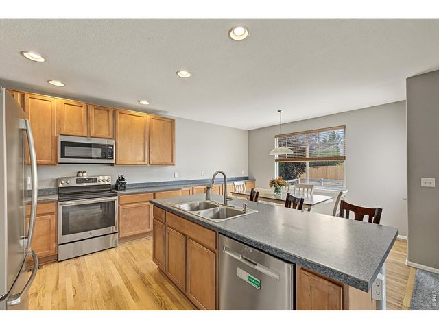 2821 William Neal Pkwy, Fort Collins, CO 80525