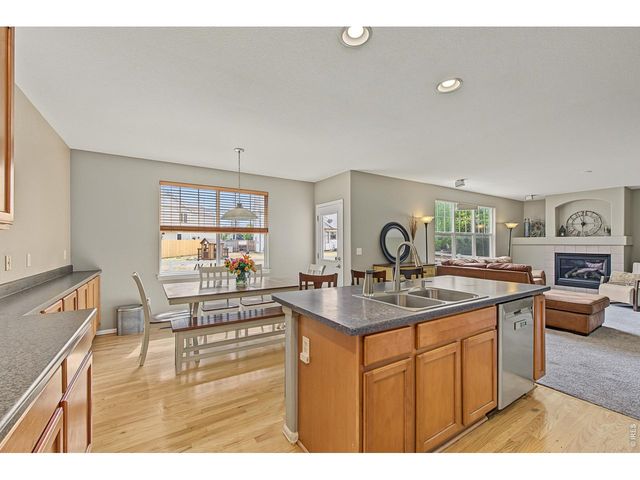 2821 William Neal Pkwy, Fort Collins, CO 80525