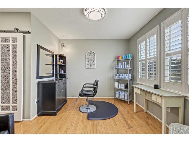 2821 William Neal Pkwy, Fort Collins, CO 80525