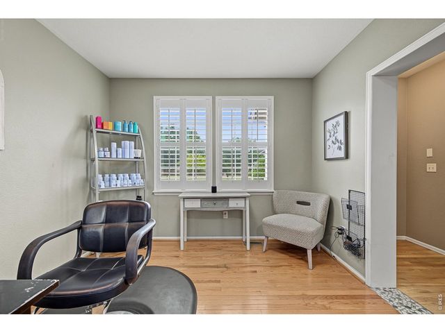 2821 William Neal Pkwy, Fort Collins, CO 80525