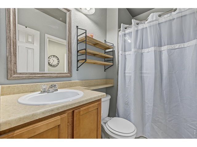 2821 William Neal Pkwy, Fort Collins, CO 80525