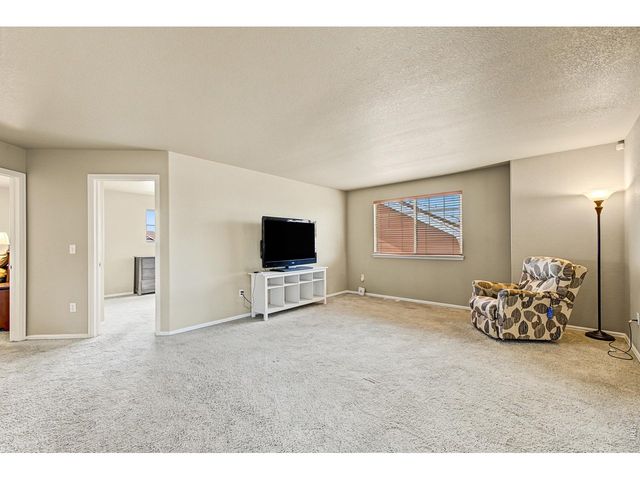 2821 William Neal Pkwy, Fort Collins, CO 80525