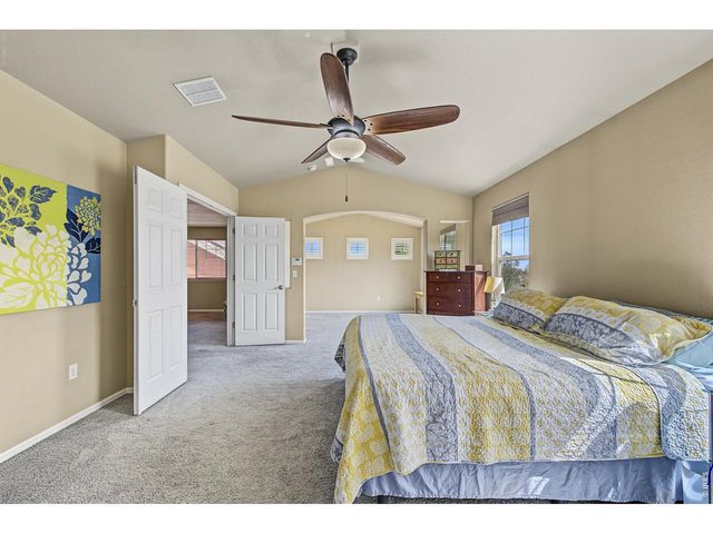 2821 William Neal Pkwy, Fort Collins, CO 80525