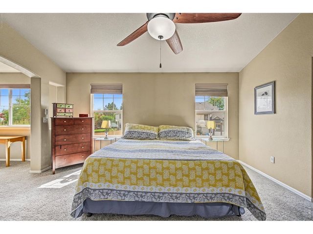 2821 William Neal Pkwy, Fort Collins, CO 80525