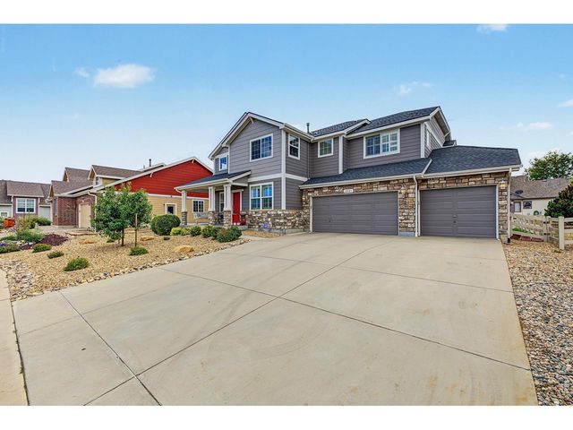 2821 William Neal Pkwy, Fort Collins, CO 80525