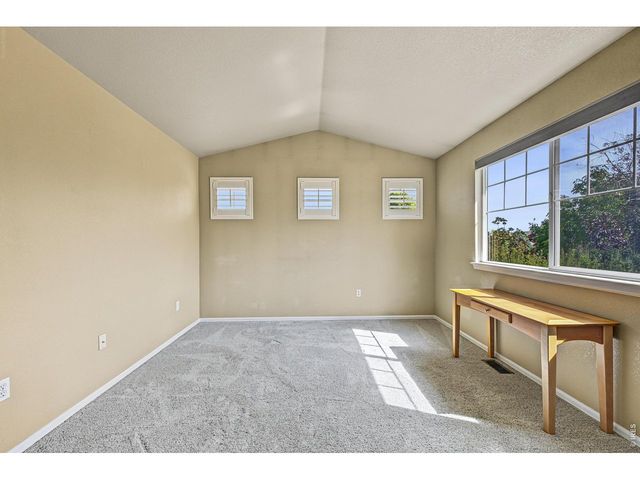 2821 William Neal Pkwy, Fort Collins, CO 80525