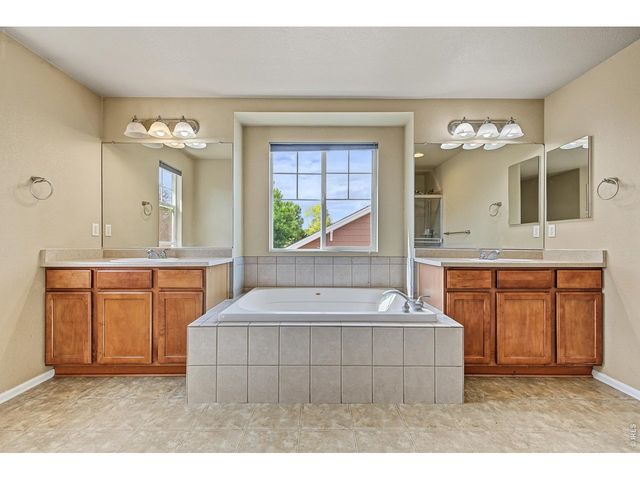 2821 William Neal Pkwy, Fort Collins, CO 80525