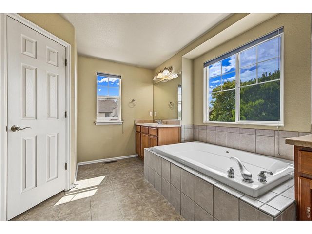 2821 William Neal Pkwy, Fort Collins, CO 80525
