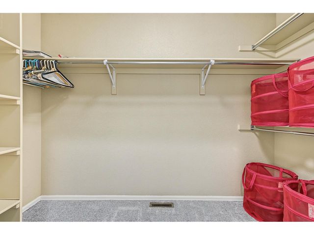 2821 William Neal Pkwy, Fort Collins, CO 80525