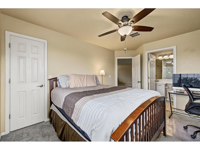 2821 William Neal Pkwy, Fort Collins, CO 80525
