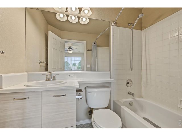 2821 William Neal Pkwy, Fort Collins, CO 80525