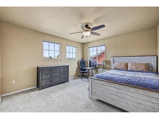 2821 William Neal Pkwy, Fort Collins, CO 80525