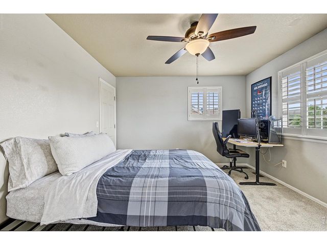 2821 William Neal Pkwy, Fort Collins, CO 80525