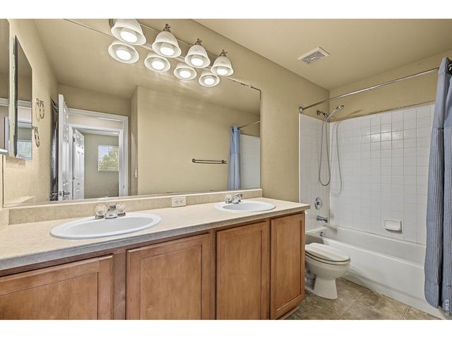 2821 William Neal Pkwy, Fort Collins, CO 80525