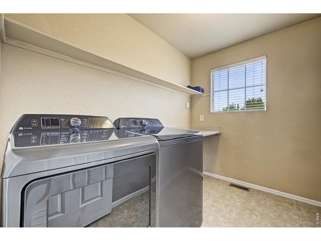 2821 William Neal Pkwy, Fort Collins, CO 80525