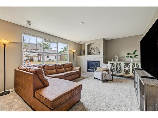 2821 William Neal Pkwy, Fort Collins, CO 80525