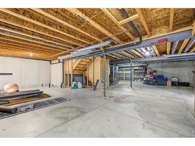 2821 William Neal Pkwy, Fort Collins, CO 80525