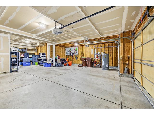 2821 William Neal Pkwy, Fort Collins, CO 80525