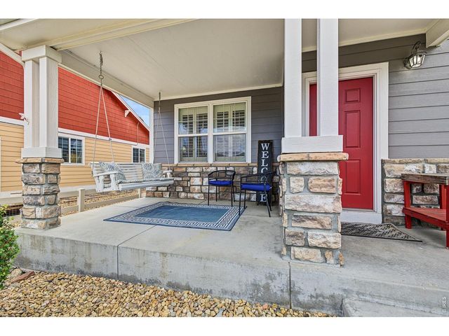 2821 William Neal Pkwy, Fort Collins, CO 80525