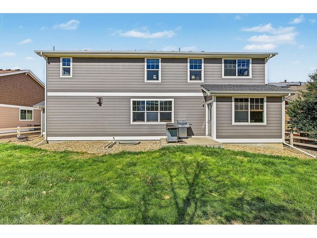 2821 William Neal Pkwy, Fort Collins, CO 80525