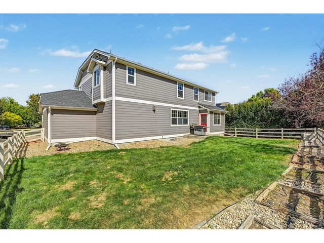 2821 William Neal Pkwy, Fort Collins, CO 80525