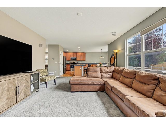 2821 William Neal Pkwy, Fort Collins, CO 80525
