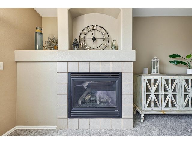 2821 William Neal Pkwy, Fort Collins, CO 80525