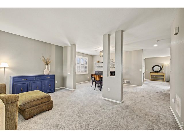 2821 William Neal Pkwy, Fort Collins, CO 80525