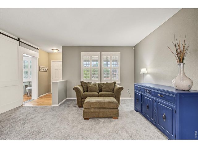 2821 William Neal Pkwy, Fort Collins, CO 80525
