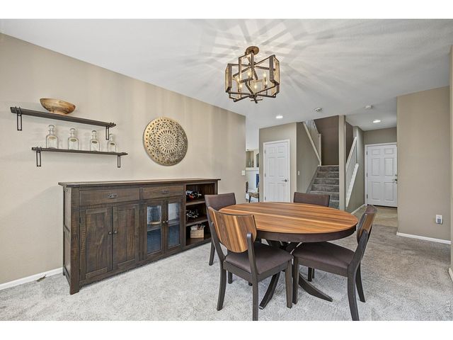 2821 William Neal Pkwy, Fort Collins, CO 80525