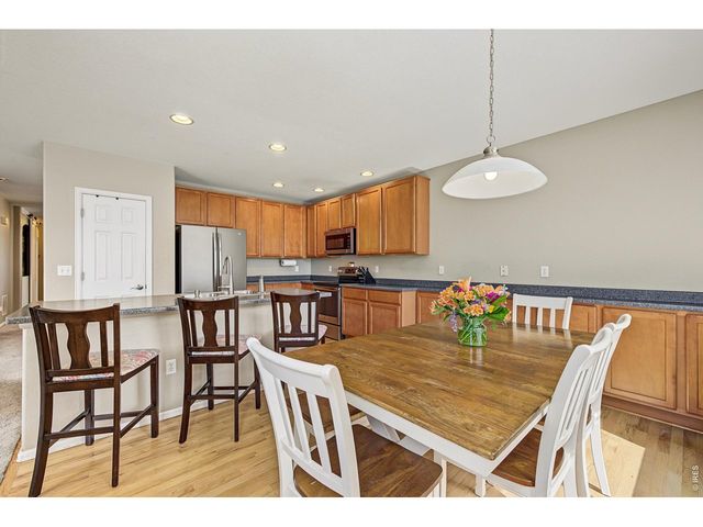 2821 William Neal Pkwy, Fort Collins, CO 80525