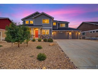 2821 William Neal Pkwy, Fort Collins, CO 80525